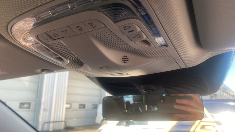 Mercedes-Benz Vito Tourer L3 Diesel Rwd 116 CDI Select 9-Seater 9G-Tronic